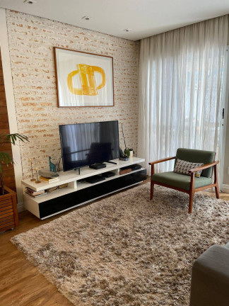 Imagem Casa de Condomínio com 3 Quartos à Venda, 120 m² em Umuarama - Osasco Imagem Casa de Condomínio com 3 Quartos à Venda, 120 m² em Umuarama - Osasco