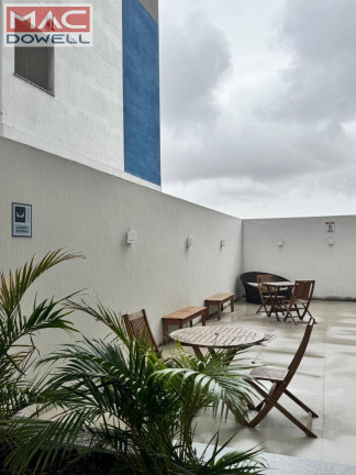 Imagem Apartamento com 3 Quartos à Venda, 75 m² em Mutondo - São Gonçalo Imagem Apartamento com 3 Quartos à Venda, 75 m² em Mutondo - São Gonçalo