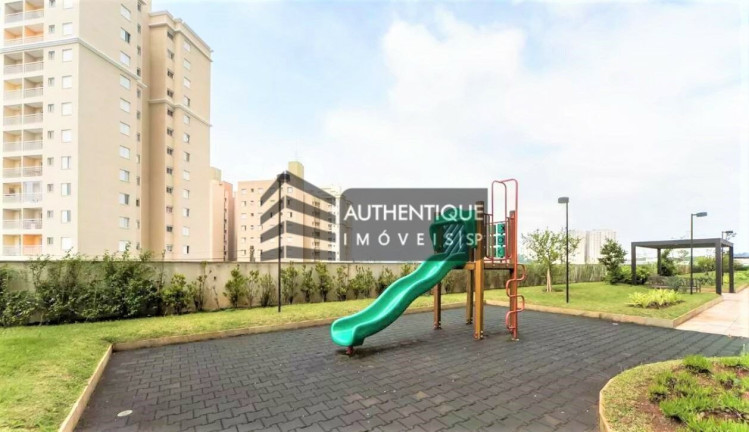 Imagem Apartamento com 2 Quartos à Venda, 107 m² em Vila Lusitânia - São Bernardo Do Campo