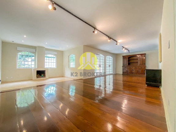 Casa com 3 Quartos à Venda, 440 m² em Jardim Viana - São Paulo
