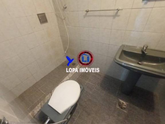 Imagem Casa com 1 Quarto à Venda, 90 m² em Santa Teresa - Rio De Janeiro Imagem Casa com 1 Quarto à Venda, 90 m² em Santa Teresa - Rio De Janeiro