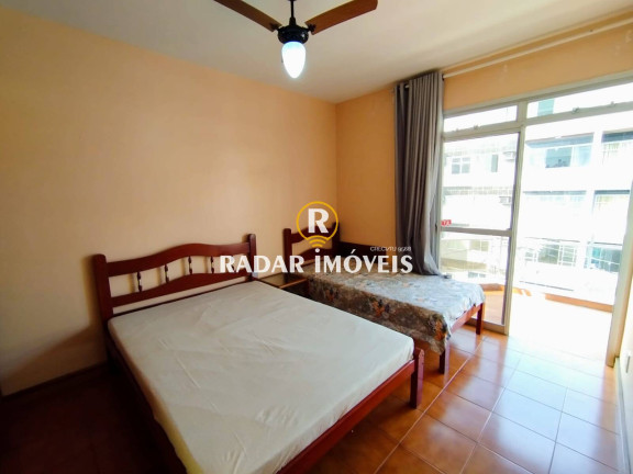 Imagem Apartamento com 4 Quartos à Venda, 146 m² em Centro - Cabo Frio