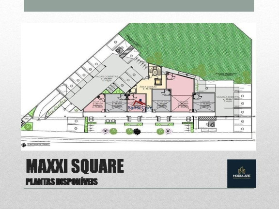Imagem Apartamento com 3 Quartos à Venda, 113 m² em Jurerê - Florianópolis