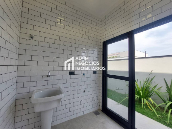 Imagem Casa com 4 Quartos à Venda, 290 m² em Condomínio Residencial Colinas Do Paratehy - São José Dos Campos Imagem Casa com 4 Quartos à Venda, 290 m² em Condomínio Residencial Colinas Do Paratehy - São José Dos Campos