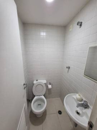 Imagem Imóvel com 3 Quartos à Venda, 101 m² em Barra Funda - São Paulo Imagem Imóvel com 3 Quartos à Venda, 101 m² em Barra Funda - São Paulo