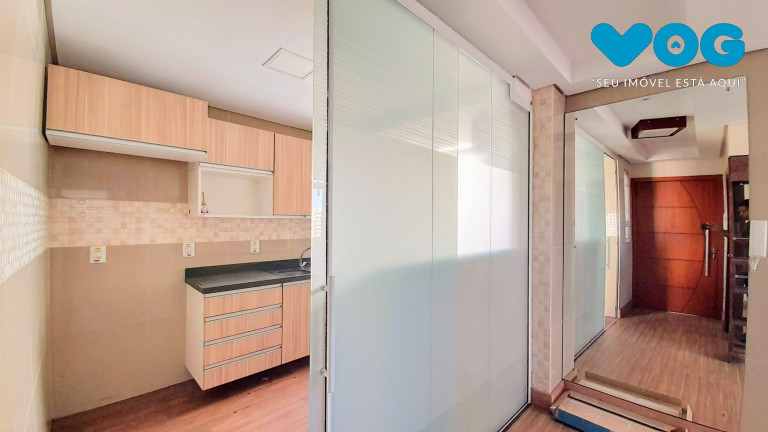 Imagem Imóvel com 3 Quartos à Venda, 99 m² em Centro Histórico - Porto Alegre Imagem Imóvel com 3 Quartos à Venda, 99 m² em Centro Histórico - Porto Alegre
