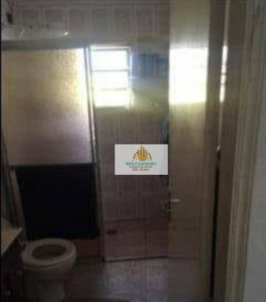 Imagem Sobrado com 4 Quartos à Venda, 232 m² em Jardim Da Mamãe - Guarulhos
