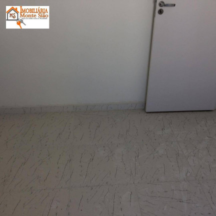 Imagem Apartamento com 2 Quartos à Venda, 47 m² em Vila Alzira - Guarulhos Imagem Apartamento com 2 Quartos à Venda, 47 m² em Vila Alzira - Guarulhos