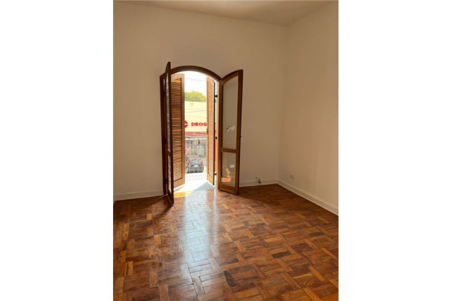 Imagem Imóvel com 3 Quartos à Venda, em Lapa - São Paulo Imagem Imóvel com 3 Quartos à Venda, em Lapa - São Paulo
