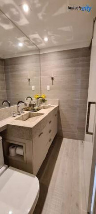 Imagem Apartamento com 3 Quartos à Venda, 102 m² em Vila Andrade - São Paulo