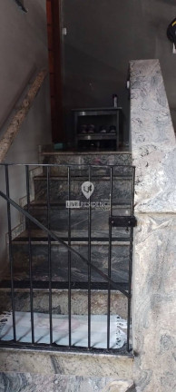 Imagem Casa com 2 Quartos à Venda, 80 m² em Jardim Esplanada - Itatiba Imagem Casa com 2 Quartos à Venda, 80 m² em Jardim Esplanada - Itatiba