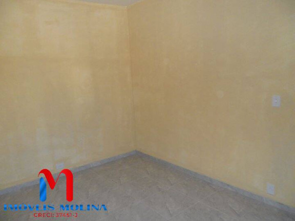 Imagem Casa com 5 Quartos à Venda, 400 m² em Vila Bocaina - Mauá Imagem Casa com 5 Quartos à Venda, 400 m² em Vila Bocaina - Mauá