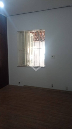 Imagem Casa com 3 Quartos à Venda, 84 m² em Campo Grande - Rio De Janeiro Imagem Casa com 3 Quartos à Venda, 84 m² em Campo Grande - Rio De Janeiro
