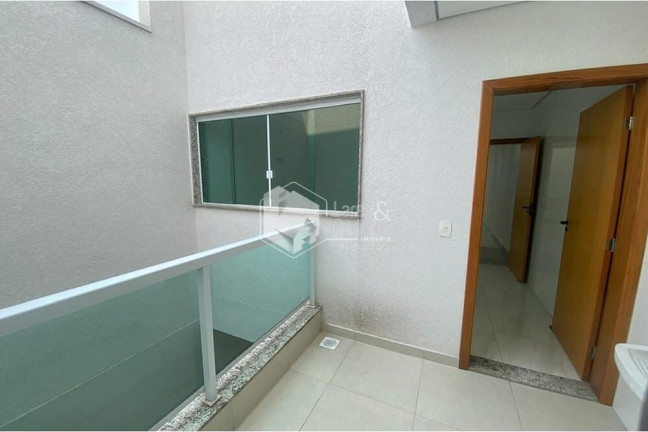 Imagem Casa com 3 Quartos à Venda, 220 m² em Vila Esperança - São Paulo Imagem Casa com 3 Quartos à Venda, 220 m² em Vila Esperança - São Paulo