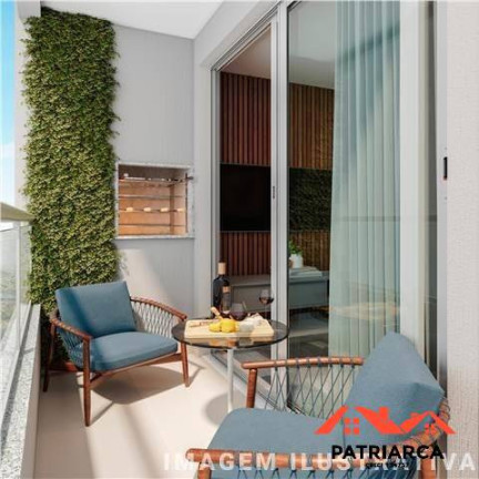 Imagem Apartamento com 2 Quartos à Venda, 50 m² em Fundação Da Casa Popular - Campinas Imagem Apartamento com 2 Quartos à Venda, 50 m² em Fundação Da Casa Popular - Campinas