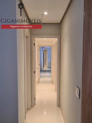 Imagem Apartamento com 3 Quartos à Venda, 127 m² em Barra Da Tijuca - Rio De Janeiro Imagem Apartamento com 3 Quartos à Venda, 127 m² em Barra Da Tijuca - Rio De Janeiro