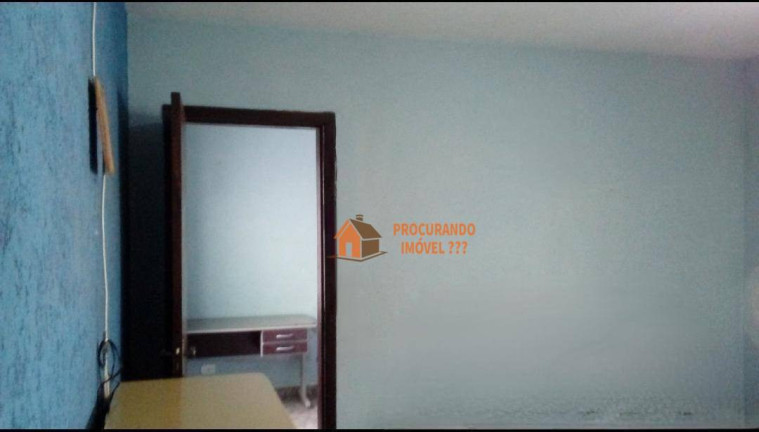 Imagem Sobrado com 3 Quartos à Venda, 89 m² em Jardim América - Guarulhos