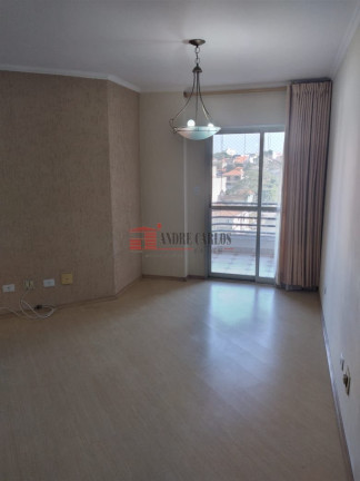 Imagem Apartamento com 3 Quartos à Venda, 93 m² em Bela Vista - Osasco Imagem Apartamento com 3 Quartos à Venda, 93 m² em Bela Vista - Osasco