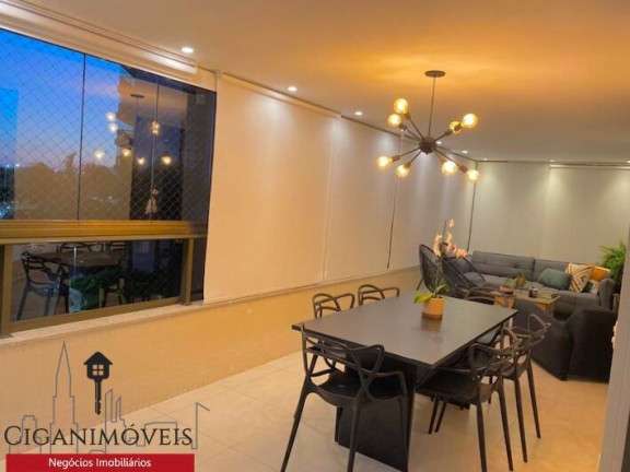 Imagem Apartamento com 3 Quartos à Venda, 134 m² em Barra Da Tijuca - Rio De Janeiro Imagem Apartamento com 3 Quartos à Venda, 134 m² em Barra Da Tijuca - Rio De Janeiro