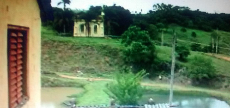 Imagem Fazenda à Venda, 111 m² em Rural - Amparo Imagem Fazenda à Venda, 111 m² em Rural - Amparo