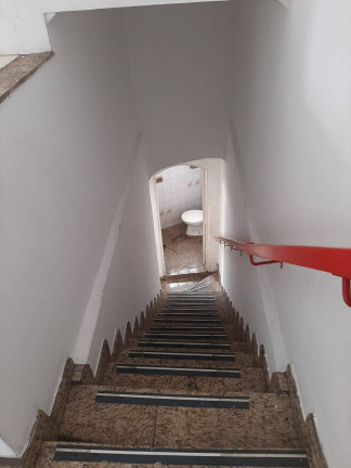 Imagem Sobrado com 5 Quartos à Venda, 230 m² em Penha De França - São Paulo Imagem Sobrado com 5 Quartos à Venda, 230 m² em Penha De França - São Paulo