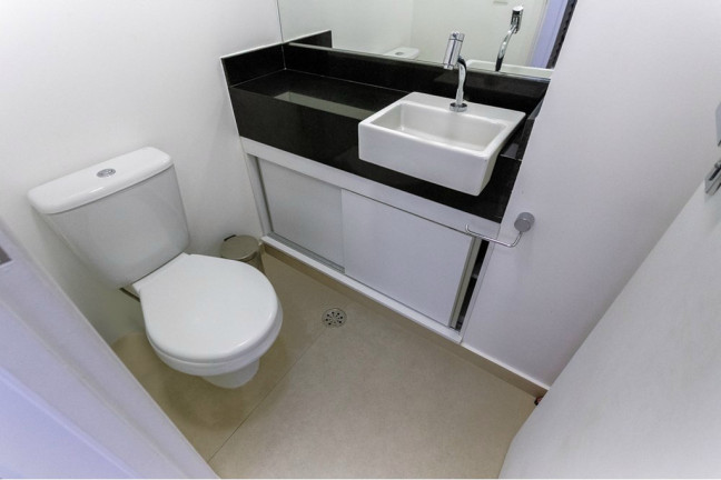 Imagem Apartamento com 4 Quartos à Venda, 195 m² em Campo Belo - São Paulo Imagem Apartamento com 4 Quartos à Venda, 195 m² em Campo Belo - São Paulo