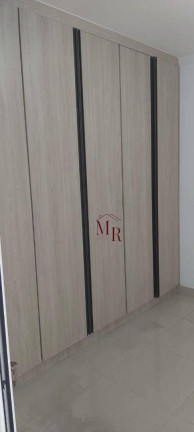 Imagem Casa com 3 Quartos à Venda, 78 m² em Balneário Esmeralda - Praia Grande