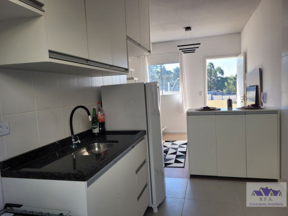 Imagem Casa de Condomínio com 2 Quartos à Venda, 46 m² em Paisagem Casa Grande - Cotia Imagem Casa de Condomínio com 2 Quartos à Venda, 46 m² em Paisagem Casa Grande - Cotia