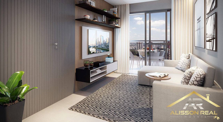 Imagem Apartamento com 2 Quartos à Venda, 65 m² em Vila Osasco - Osasco Imagem Apartamento com 2 Quartos à Venda, 65 m² em Vila Osasco - Osasco
