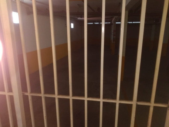 Imagem Casa com 3 Quartos à Venda, 198 m² em Vila Matilde - São Paulo