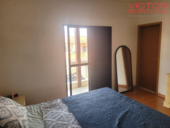 Imagem Casa com 3 Quartos à Venda, 280 m² em Vila Lavinia - Mogi Das Cruzes