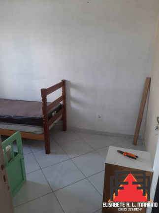Apartamento com 1 Quarto à Venda, 42 m² em Sta Isabel - Peruibe