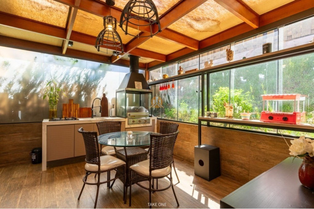 Imagem Casa com 2 Quartos à Venda, 149 m² em Medeiros - Jundiaí Imagem Casa com 2 Quartos à Venda, 149 m² em Medeiros - Jundiaí