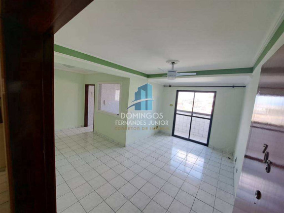 Imagem Apartamento com 1 Quarto à Venda, 68 m² em Caiçara - Praia Grande Imagem Apartamento com 1 Quarto à Venda, 68 m² em Caiçara - Praia Grande