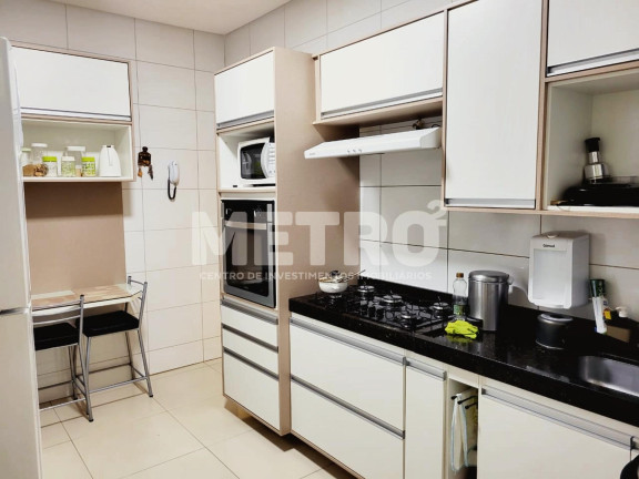 Imagem Casa com 2 Quartos à Venda, 96 m² em Padre Cicero - Petrolina Imagem Casa com 2 Quartos à Venda, 96 m² em Padre Cicero - Petrolina