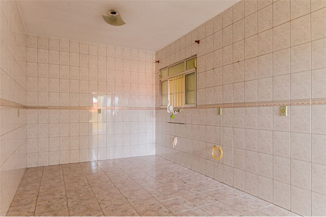 Imagem Casa com 7 Quartos à Venda,  em Vila Silva Teles - São Paulo