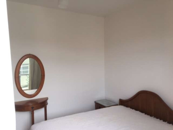 Imagem Cobertura com 3 Quartos à Venda, 170 m² em Passagem - Cabo Frio