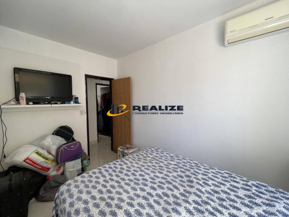 Imagem Apartamento com 3 Quartos à Venda, 100 m² em Centro - Campos Dos Goytacazes Imagem Apartamento com 3 Quartos à Venda, 100 m² em Centro - Campos Dos Goytacazes