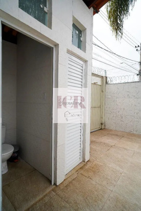 Imagem Casa com 3 Quartos à Venda, 300 m² em Central - Araçoiaba Da Serra Imagem Casa com 3 Quartos à Venda, 300 m² em Central - Araçoiaba Da Serra