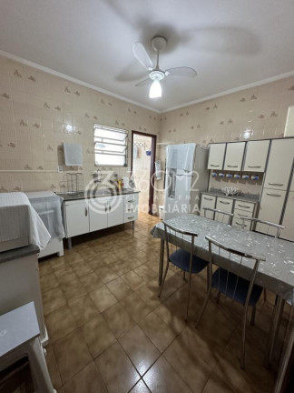 Imagem Apartamento com 3 Quartos à Venda, 104 m² em Centro - Mongaguá Imagem Apartamento com 3 Quartos à Venda, 104 m² em Centro - Mongaguá