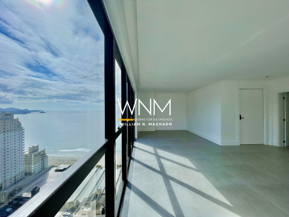 Imagem Apartamento com 4 Quartos à Venda, 207 m² em Meia Praia - Itapema Imagem Apartamento com 4 Quartos à Venda, 207 m² em Meia Praia - Itapema