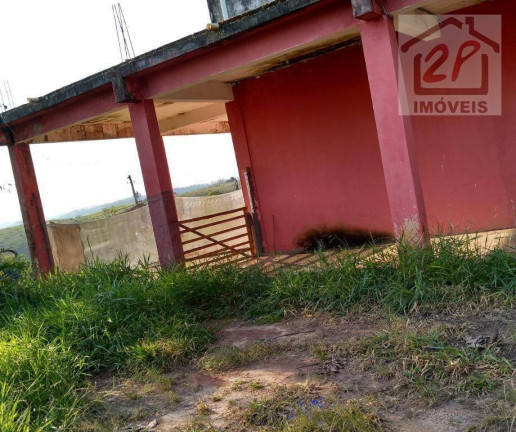 Imagem Chácara com 6 Quartos à Venda, 400 m² em Zona Norte - São José Dos Campos Imagem Chácara com 6 Quartos à Venda, 400 m² em Zona Norte - São José Dos Campos