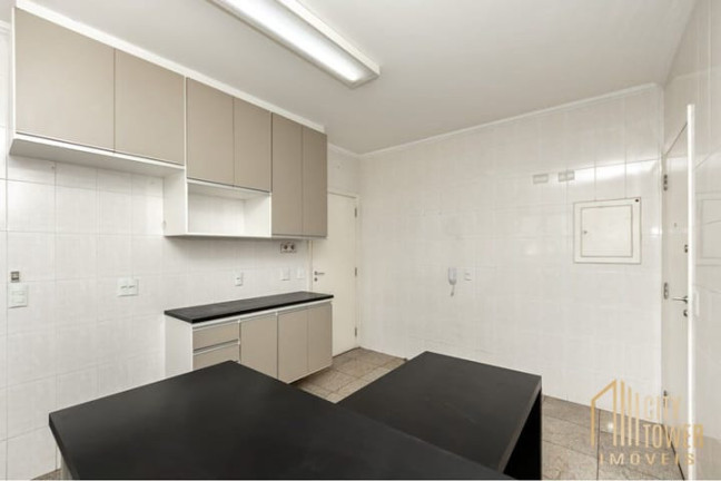 Imagem Apartamento com 3 Quartos à Venda, 117 m² em Saúde - São Paulo Imagem Apartamento com 3 Quartos à Venda, 117 m² em Saúde - São Paulo