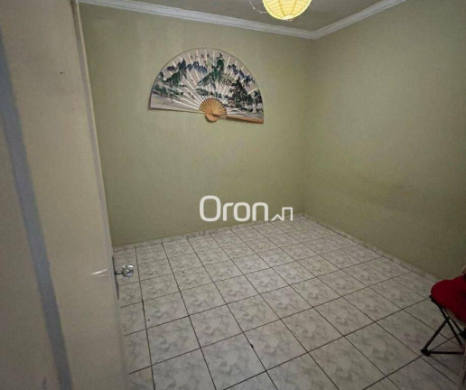 Imagem Casa com 3 Quartos à Venda, 285 m² em Setor Pedro Ludovico - Goiânia Imagem Casa com 3 Quartos à Venda, 285 m² em Setor Pedro Ludovico - Goiânia