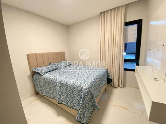 Imagem Casa com 3 Quartos para Alugar, 120 m² em Sim - Feira De Santana