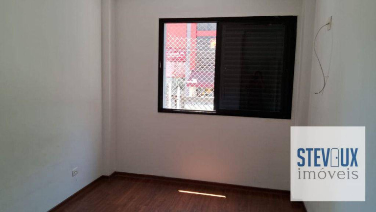 Imagem Apartamento com 2 Quartos à Venda, 80 m² em Moema - São Paulo