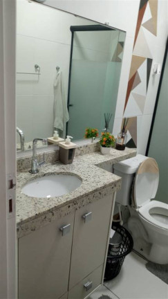 Imagem Apartamento com 2 Quartos à Venda, 89 m² em Guilhermina - Praia Grande Imagem Apartamento com 2 Quartos à Venda, 89 m² em Guilhermina - Praia Grande