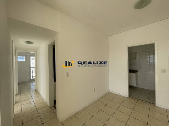 Imagem Apartamento com 3 Quartos à Venda, 72 m² em Centro - Campos Dos Goytacazes Imagem Apartamento com 3 Quartos à Venda, 72 m² em Centro - Campos Dos Goytacazes