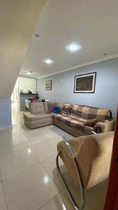 Imagem Sobrado com 2 Quartos à Venda, 90 m² em Parque São Domingos - São Paulo Imagem Sobrado com 2 Quartos à Venda, 90 m² em Parque São Domingos - São Paulo