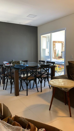 Imóvel com 2 Quartos à Venda, 76 m² em Jardim Ermida I - Jundiaí